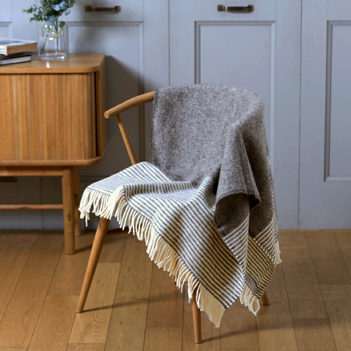 楽天市場】Silkeborg Uldspinderi シルケボーウルドスピンデリハーフ