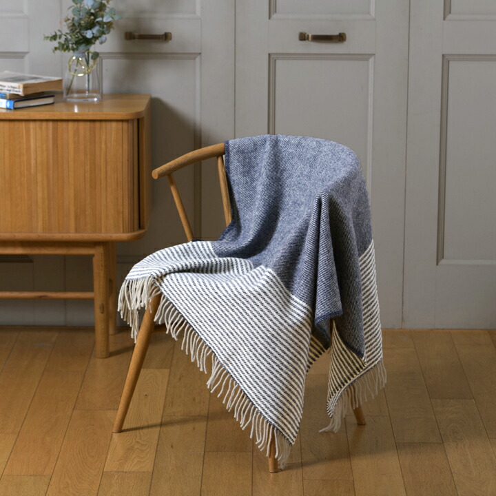 楽天市場】あす楽 Silkeborg Uldspinderi シルケボー ウルドスピンデリ