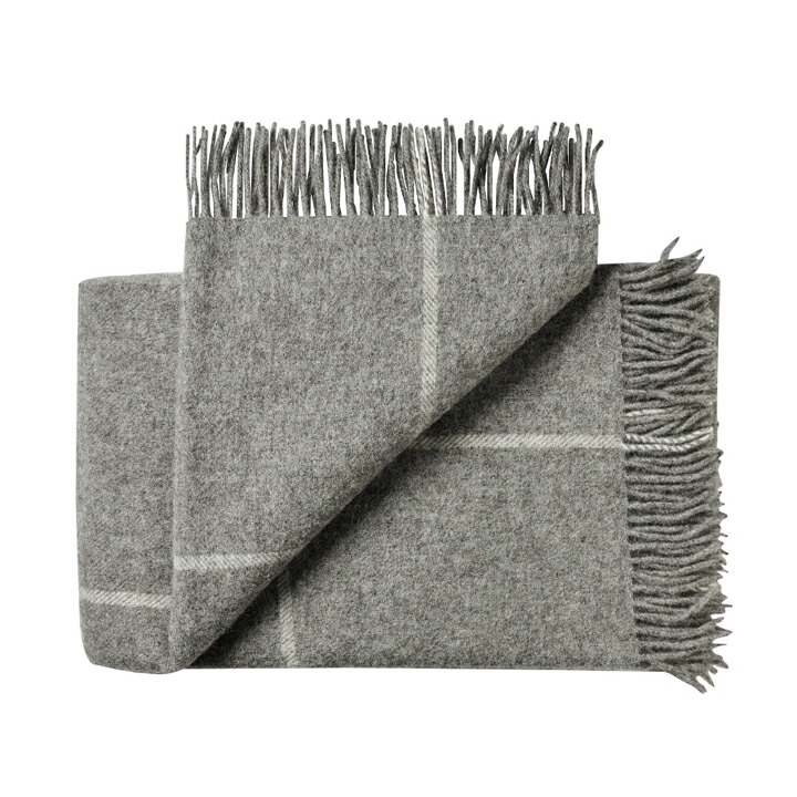 楽天市場】あす楽 Silkeborg Uldspinderi シルケボー ウルドスピンデリ