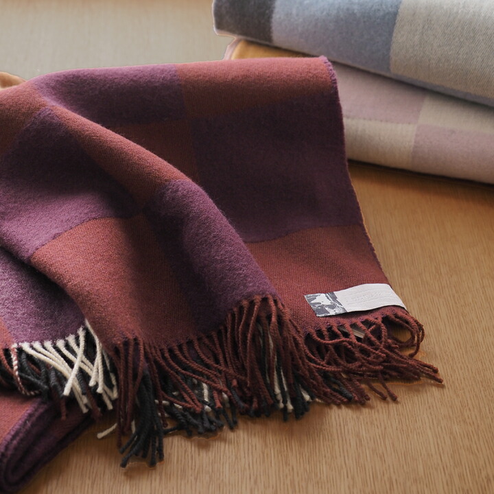 楽天市場】あす楽 Silkeborg Uldspinderi シルケボー ウルドスピンデリ