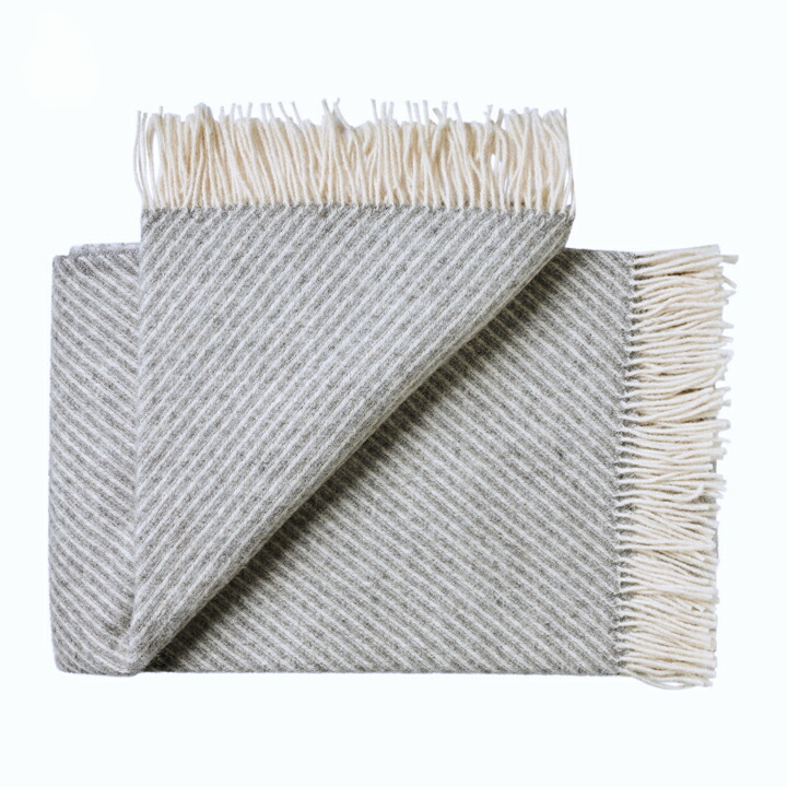 Silkeborg Uldspinderi シルケボーウルドスピンデリ　スロー 即納 Silkeborg Uldspinderi シルケボー ウルドスピンデリ スロー