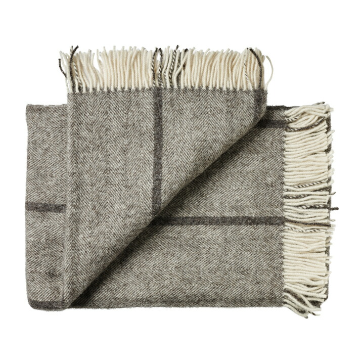 楽天市場】あす楽 Silkeborg Uldspinderi シルケボー ウルドスピンデリ