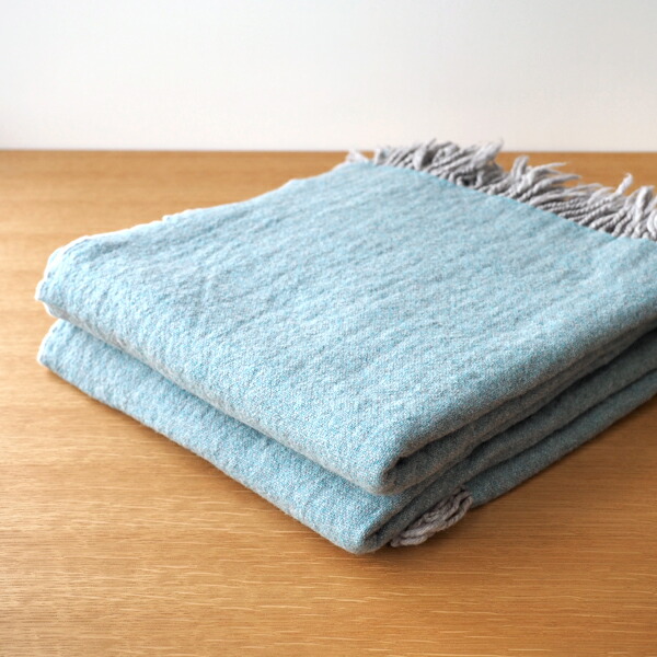 楽天市場】LANEROSSI（ラネロッシ）ディオニーゾスローケットピンク