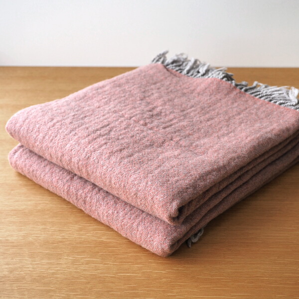 楽天市場】LANEROSSI（ラネロッシ）ディオニーゾスローケットアクア