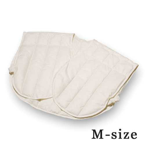 楽天市場】京都老舗寝具メーカーIWATAイワタ洗える電気を使わない自然