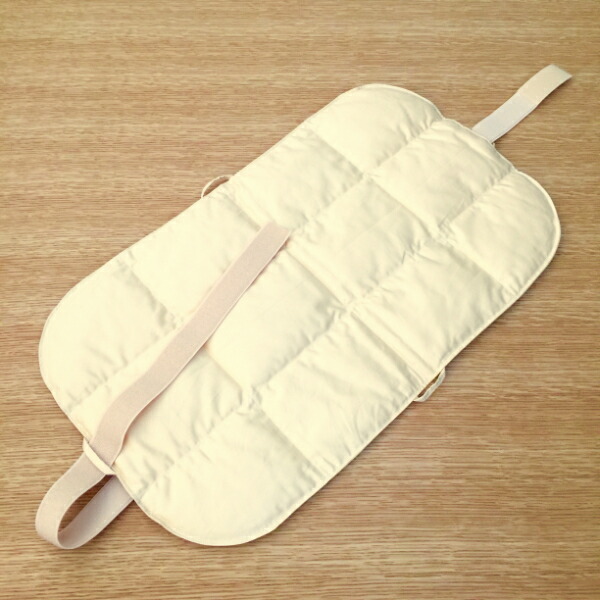 楽天市場】IWATA イワタ 羽毛カイロ 京都イワタ 保温 冷え性対策