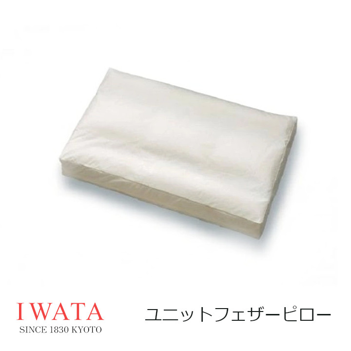 楽天市場】京都老舗寝具メーカー IWATA イワタイオゾンデルタ ヌード