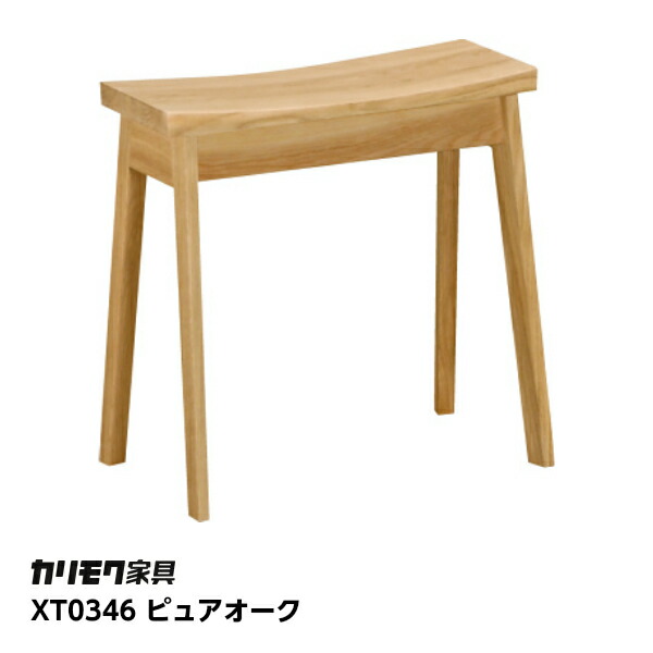 楽天市場】［1月25日(日)24h限定!エントリーで最大5倍＆100%ポイント