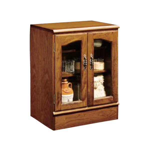 楽天市場】カリモク家具Karimokuコロニアルチェスト（幅595mm）【P10