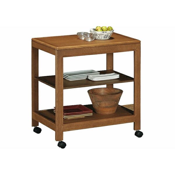 【美品】karimoku ティーワゴン キッチンワゴン コロニアル 楽天市場】カリモク ダイニング/コロニアル キッチンワゴン 幅