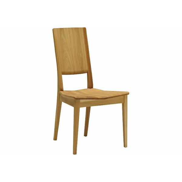 楽天市場】カリモク家具KarimokuロッキグチェアRC6032FK【P10】[沖縄