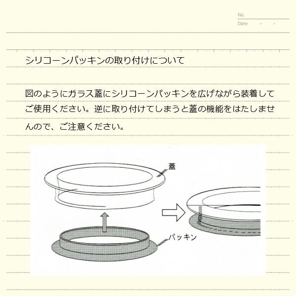 楽天市場 Kinto キントー Cast キャスト ガラスリッドウォータージャグ専用取替用フタ パッキン 1 2ｌ 0 75ｌ用 ガラス蓋シリコン パッキン 沖縄 北海道配送不可 住まいと暮らしのドアーズ