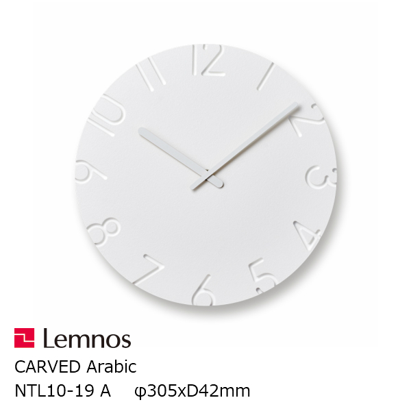 【楽天市場】LEMNOS(レムノス)カーヴドCARVEDII/ブラック 