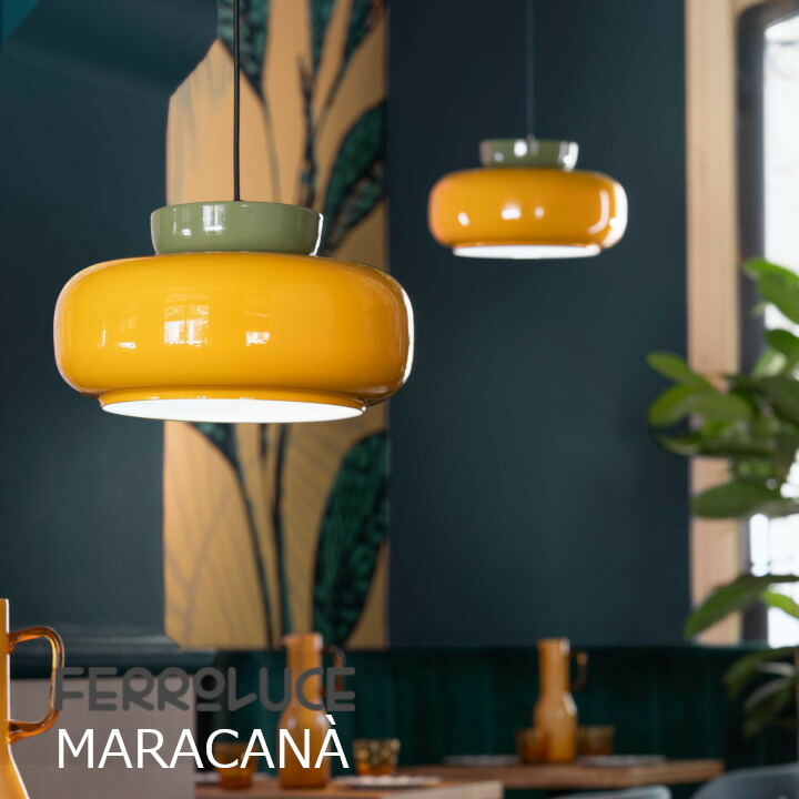 ロイヤルファニチャーコレクションFerroluce（フェロルーチェ）MARACANA マラカーナ?370粍 × H200粍[シャンデリヤともし火照明装置手道具][お取り寄せ 沖縄・北海道送りとどける不可]