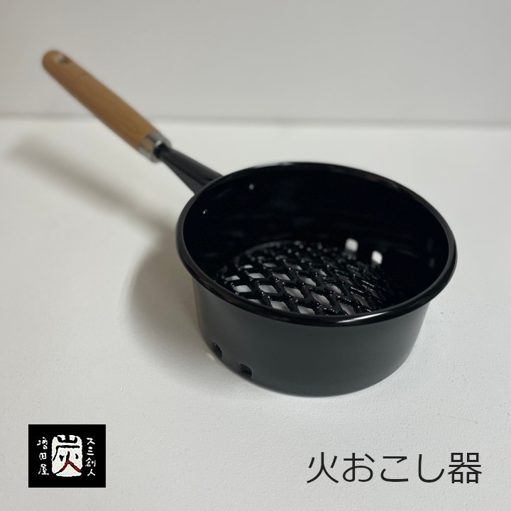 imgrc0108964149.jpg