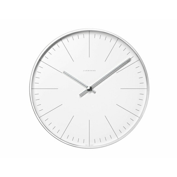 楽天市場】【マラソン期間ポイント2倍】 ユンハンス マックスビル 367