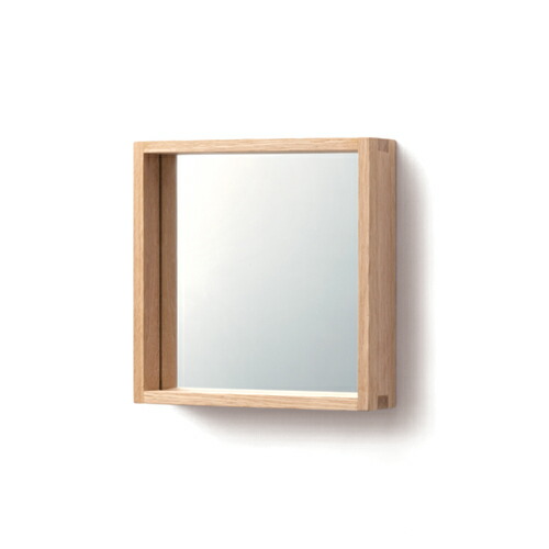 楽天市場】miyakonjoproduct小泉誠COMISENフレーム大（壁掛け