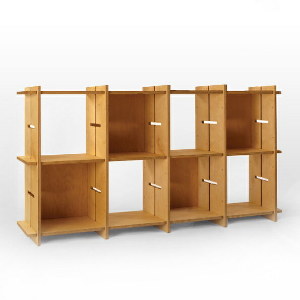 miyakonjoproduct村澤一晃ＧＩＵＮＴＡ2*4[沖縄・北海道配送不可]｜住まいと暮らしのドアーズ 58,383円