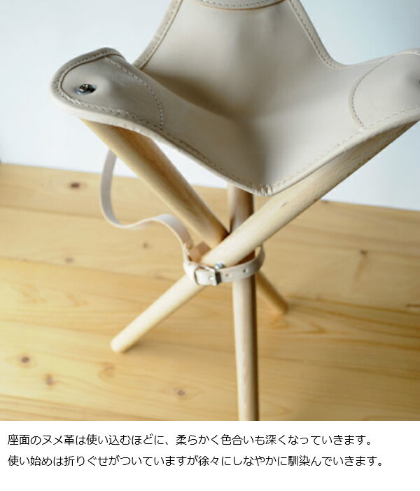 楽天市場 ロイヤルファニチャーコレクションothershuntingchairハンティングチェア 北欧狩猟用椅子ノルマーク社おしゃれアウトドア折りたたみ椅子キャンプ野外フェス 沖縄 北海道配送不可 住まいと暮らしのドアーズ