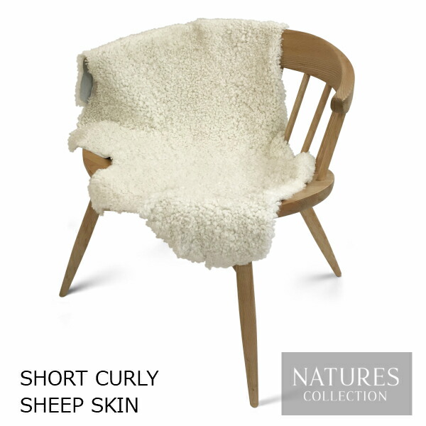 楽天市場】北海道産【エゾシカ尻あて】鹿毛皮 毛付き鹿皮【送料