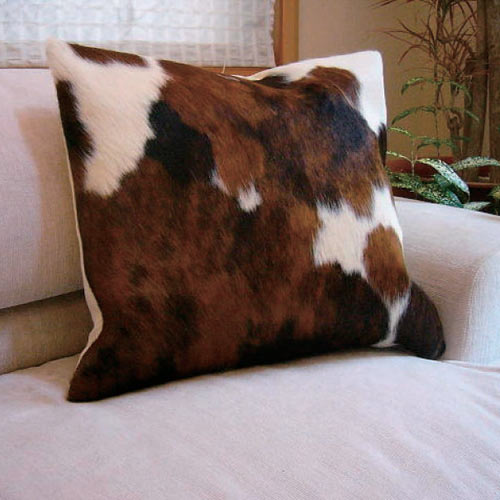 楽天市場 スプリングヴァレーcowhideクッションカバー４５ ４５cmクッション はついていませんnormandytricolor ノルマンディートリコロール ワンピース 015 1s 45normandytricolor 沖縄 北海道配送不可 住まいと暮らしのドアーズ