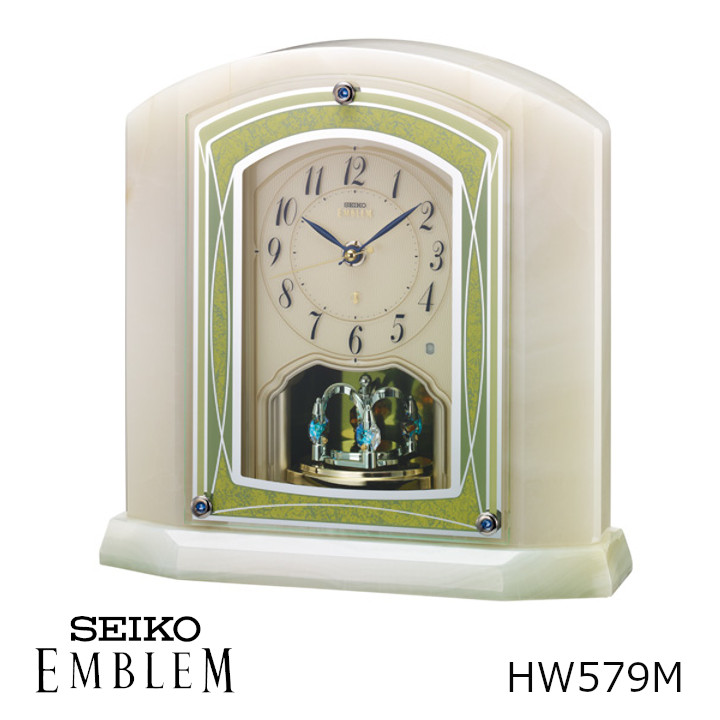 楽天市場】CITIZEN | シチズン 電波 置き 時計 アナログ 置時計 夜静か