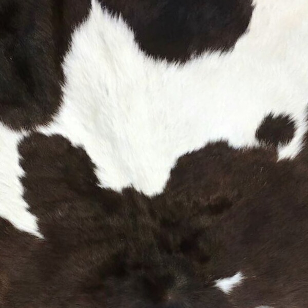 楽天市場】[IKEA/イケア/通販]KOLDBY コールドビー カウハイド