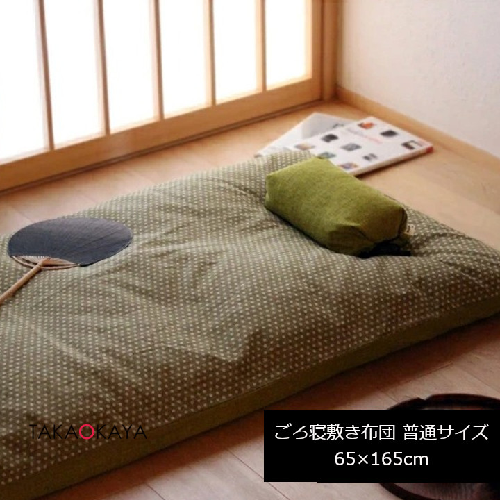 楽天市場】洛中高岡屋ゴロネロールレギュラーサイズ【P10】[沖縄 