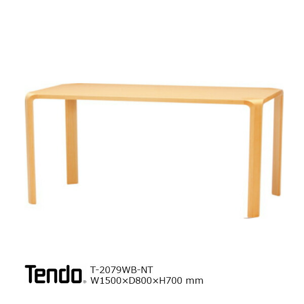t-2720na-nt_main.jpg?t=