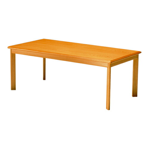 天童木工　PESCA ダイニングチェア　ペスカ　アンティーク　松村勝男デザイン ペスカチェア / 張替済｜天童木工 TENDO｜松村勝男 KATSUO MATSUMURA