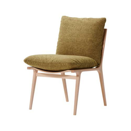 楽天市場】天童木工イスT-5348WB-ST【P10】[沖縄・離島配送不可