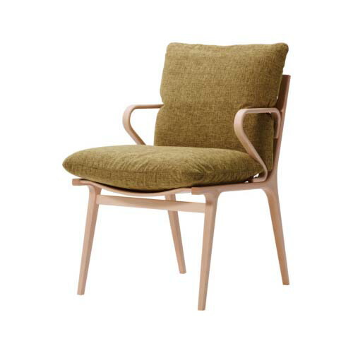 専用⭐︎天童木工　松村勝男　アームチェア　イージーチェア　ソファ　肘掛椅子 天童木工 松村勝男 アームチェア イージーチェア ソファ 肘掛椅子 専用