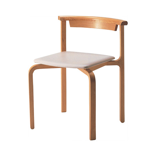 楽天市場】［11月25日(火)24h限定!エントリーで最大5倍＆100%ポイント