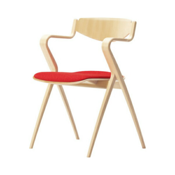 専用⭐︎天童木工　松村勝男　アームチェア　イージーチェア　ソファ　肘掛椅子 天童木工 | 【 良質で機能的なデザイン 】 イージーチェア Design