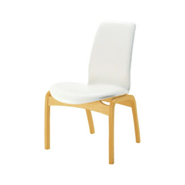 2脚分　天童木工　パスタ アームチェア　喜多俊之 2脚分 天童木工 パスタ アームチェア 喜多俊之 椅子