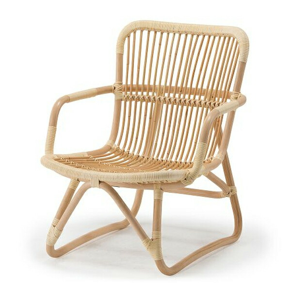 人気商品は トウ TOU ドリルデザインSR ナチュラル[軽くて丈夫で長持ち天然素材籐ラタン家具][受注生産品：キャンセル不可][沖縄・北海道