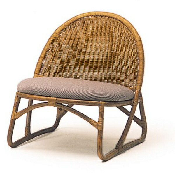 楽天市場】Y・M・K(ワイ・エム・ケー)YMK(ワイエムケ—)剣持勇ラウンジ