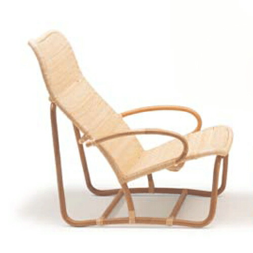 楽天市場】Y・M・K(ワイ・エム・ケー)YMK(ワイエムケ—)剣持勇ラウンジ