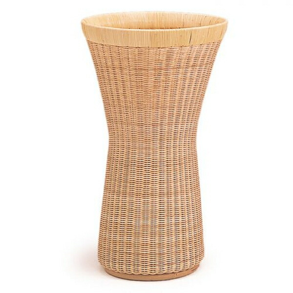 楽天市場】Y・M・K(ワイ・エム・ケー)YMK(ワイエムケ—)剣持勇ラウンジ