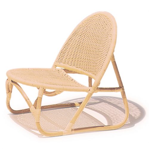 楽天市場】Y・M・K(ワイ・エム・ケー)YMK(ワイエムケ—)剣持勇ラウンジ