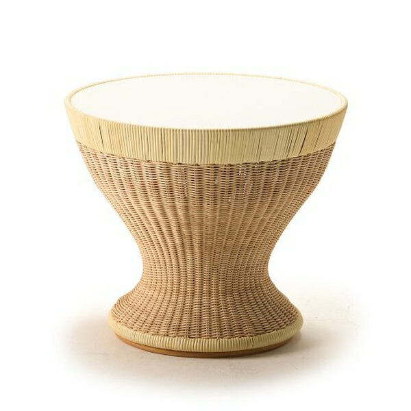 楽天市場】Y・M・K(ワイ・エム・ケー)YMK(ワイエムケ—)剣持勇ラウンジ