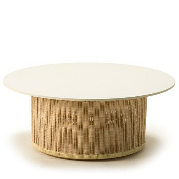 楽天市場】Y・M・K(ワイ・エム・ケー)YMK(ワイエムケ—)剣持勇ラウンジ