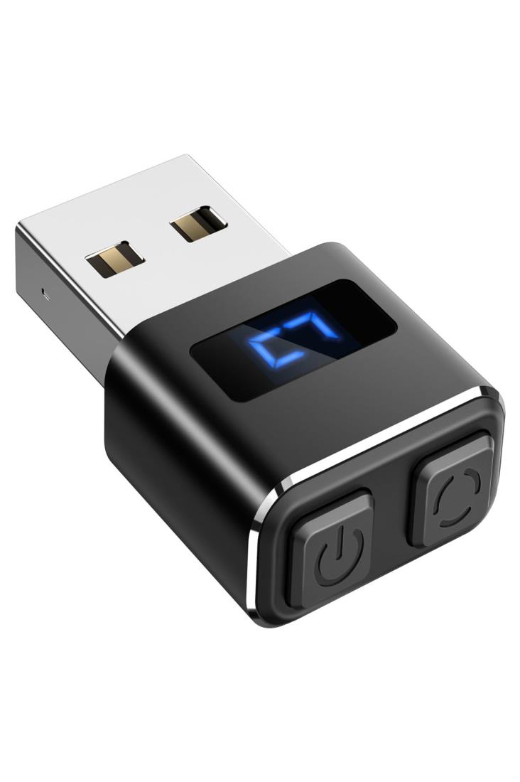  meatanty usb mouse jiggler on off 
