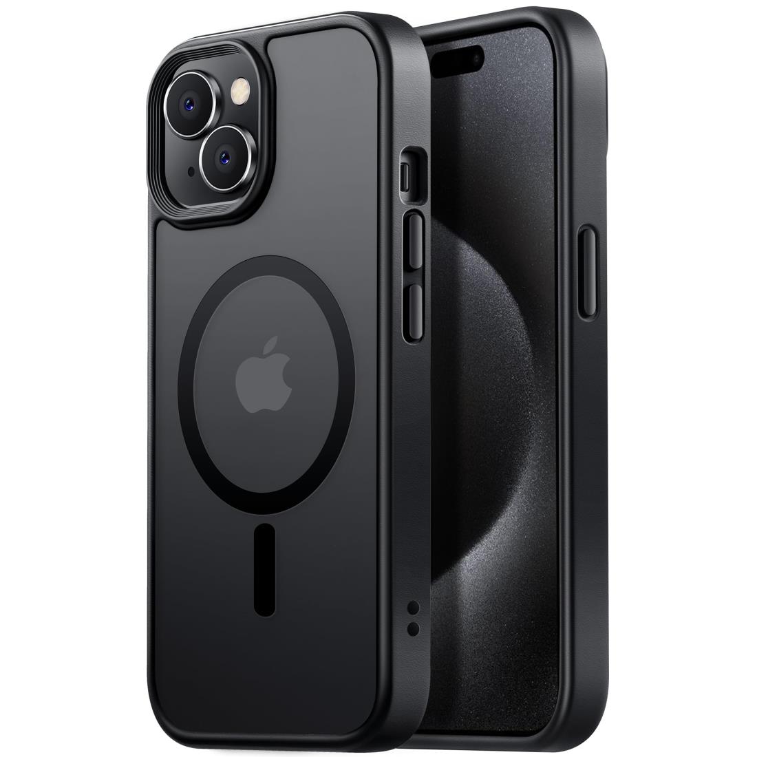 iPhone15 128GB 5回だけ立ち上げた。 iPhone15は?】価格から見るiPhone! 高くなった原因は? - YouTube