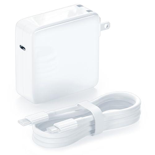 楽天市場】アップル Apple 61W USB-C 対応 電源 アダプタ