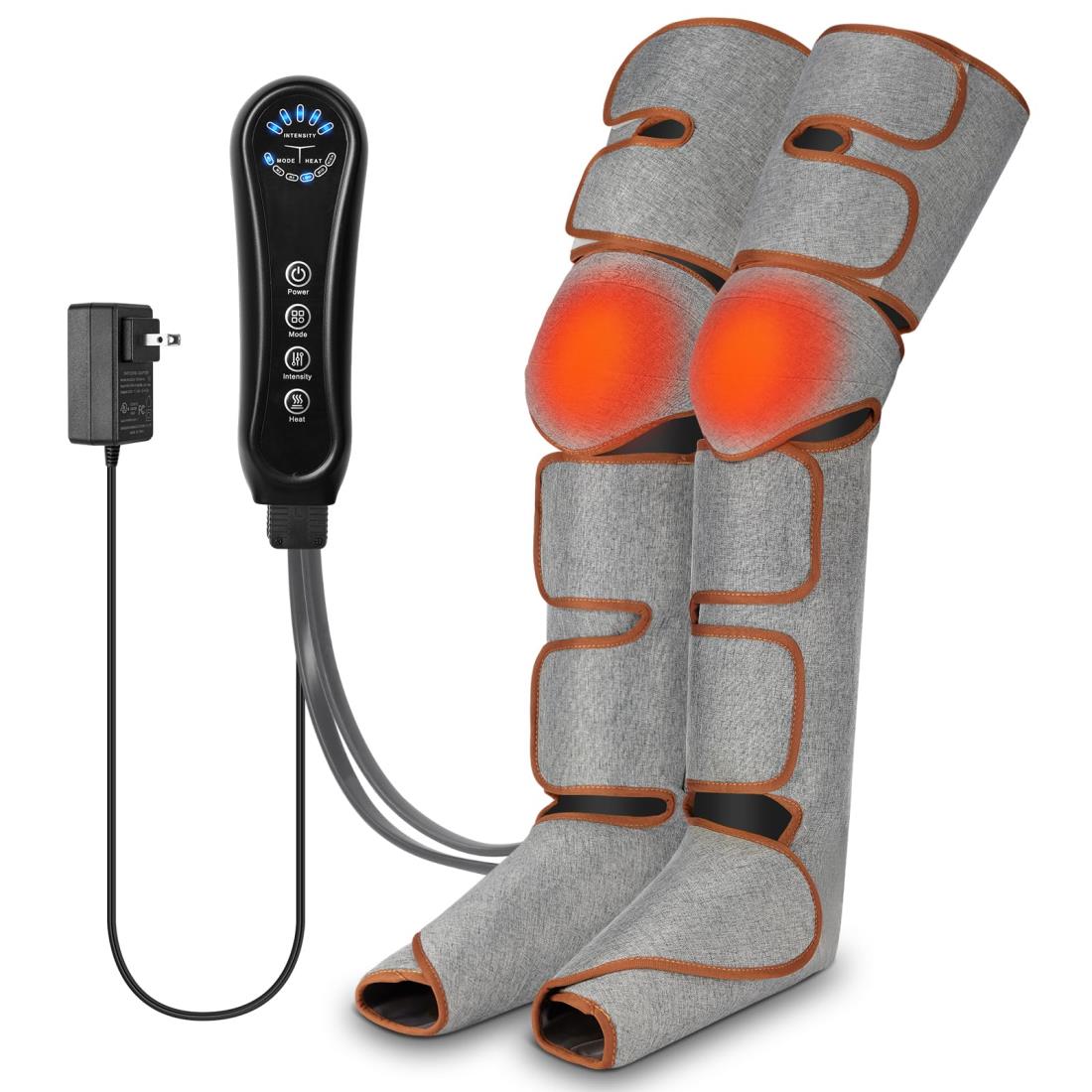 Gurkitsy【充電式】フットケア 3段階膝温感 Amazon | Gurkitsy【充電式】フットケア 3段階膝温感 足