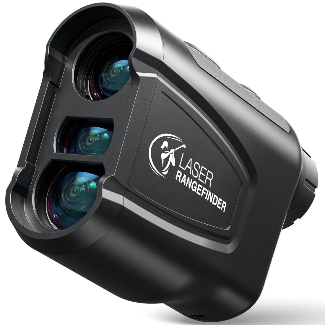 楽天市場】NINJOR GOLF NJ MINI OLED ゴルフ レーザー 距離計 楽天市場】NINJOR GOLF NJ MINI OLED ゴルフ レーザー 距離計