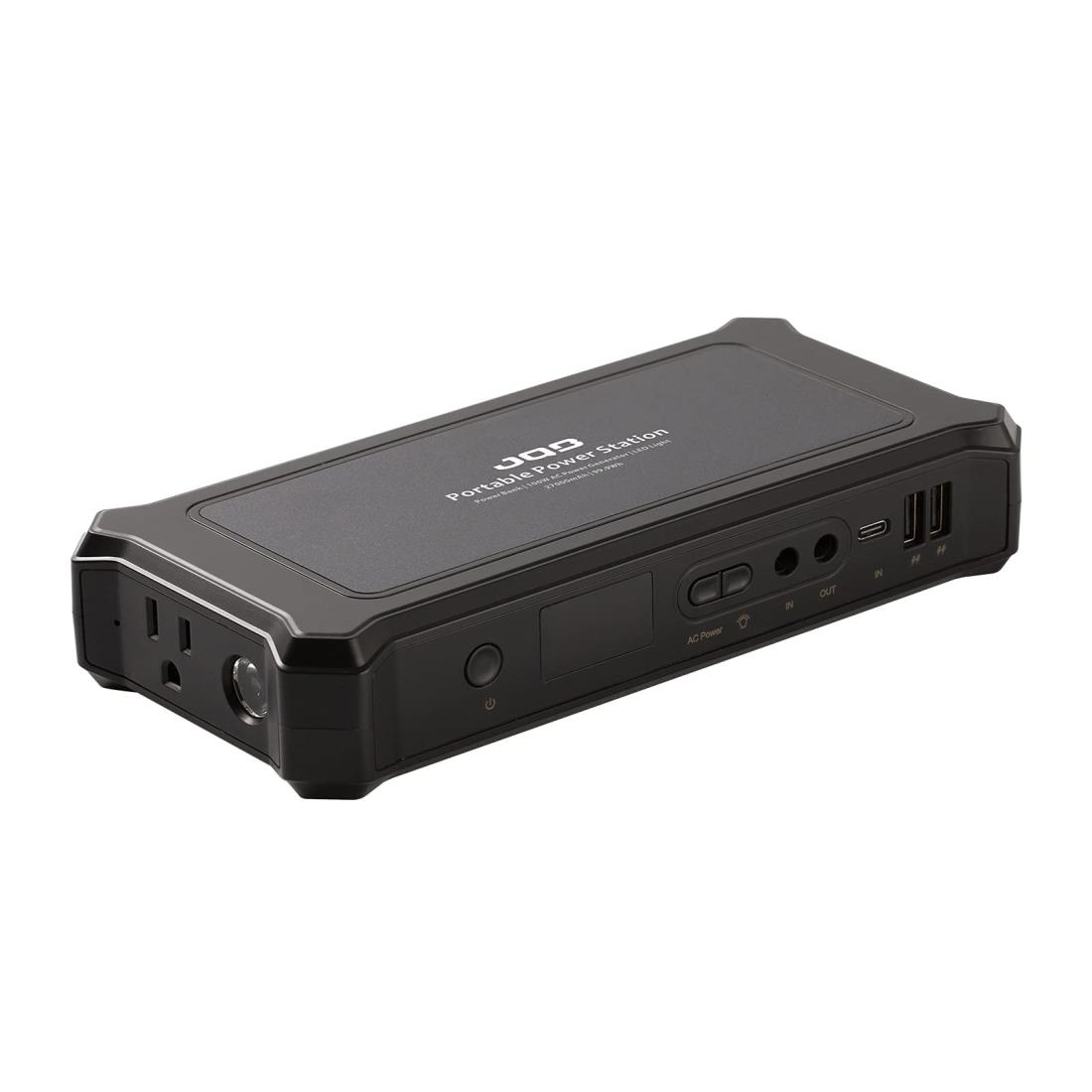 【新品】ポータブル電源 27000mAh 大容量 Amazon | ポータブル電源 27000mAh 大容量 モバイルバッテリー