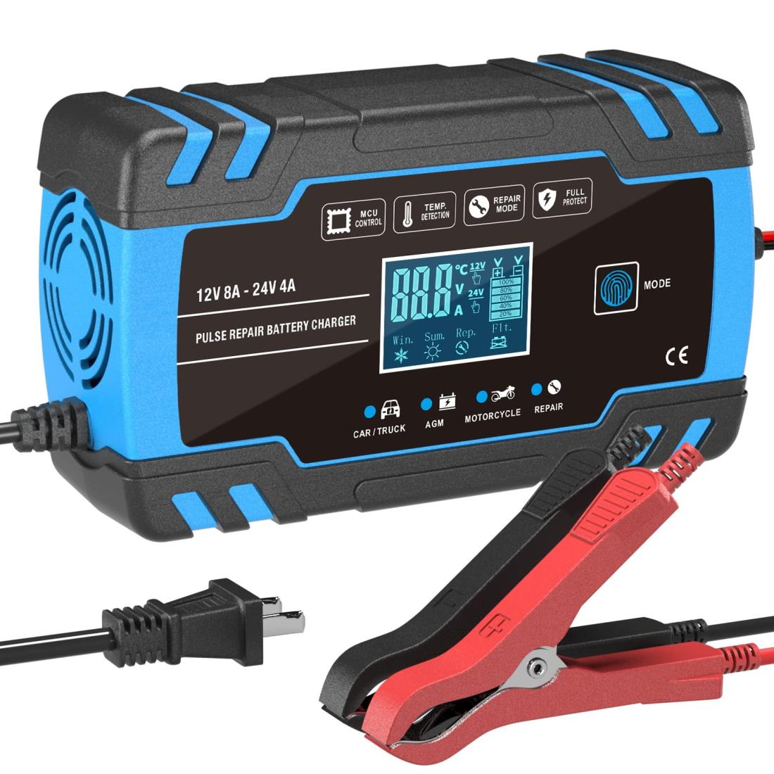 ATOMOS  急速充電バッテリーチャージャー ATOMFCGRS2 21f5NPRs3pL._UF1000,1000_QL80_.jpg