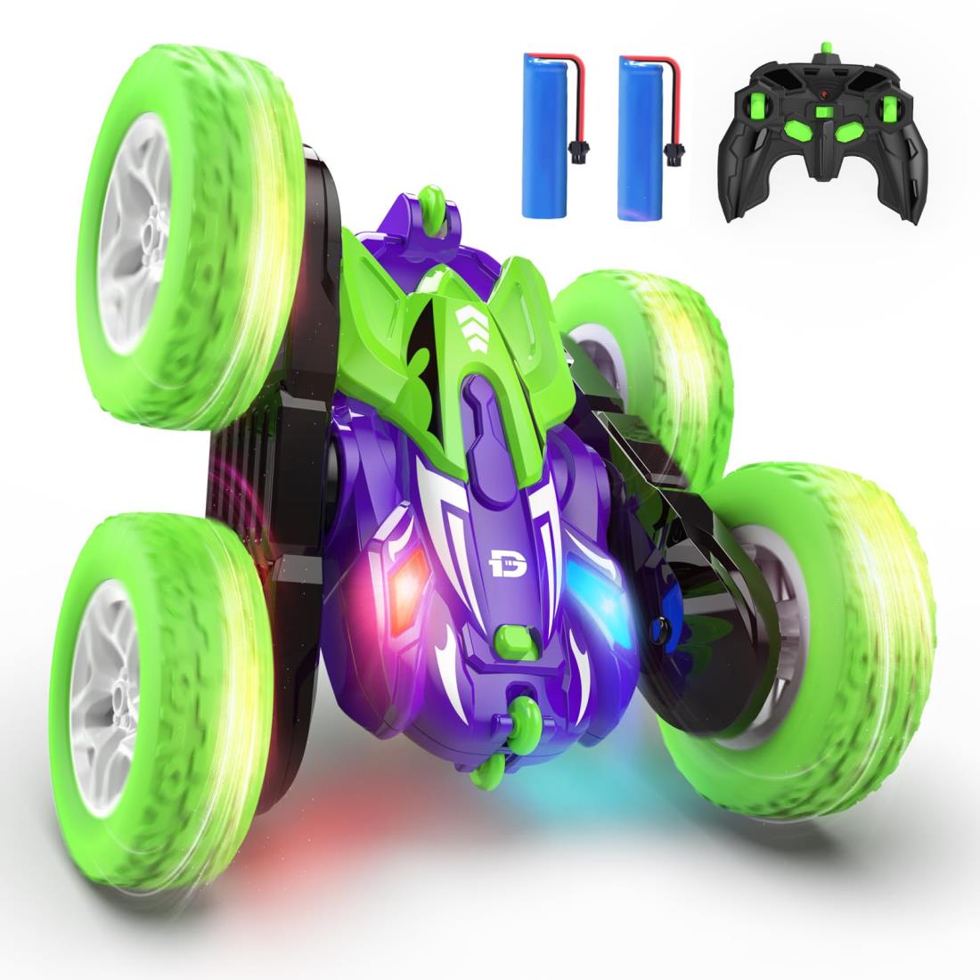 20240506185726_92_1.jpg
